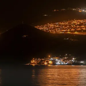 https://radazul-marina-seafront-5.tenerifehoteles.net