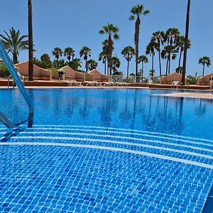 https://vida-loca-only-190-meters-to-the-sea-playa-fanabe.tenerifehoteles.net