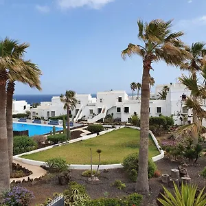 https://la-luz-del-sol-benita.tenerifehoteles.net